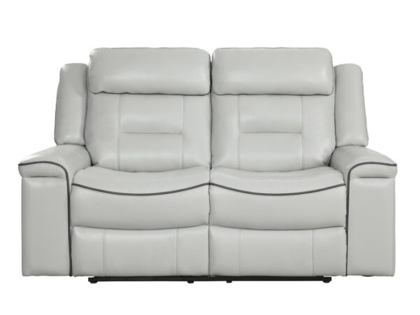 9999gy 2 nobg f l.jpg