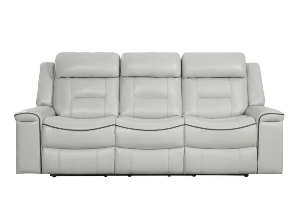 9999gy 3 nobg f l.jpg