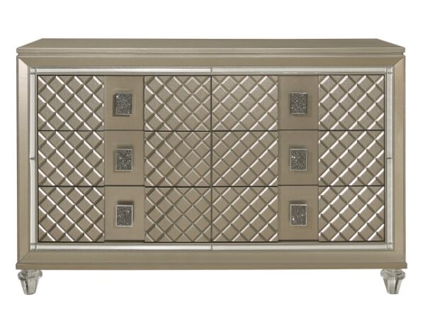 b15155 nobg front l.jpg