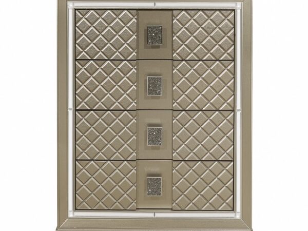 b15159 nobg front l.jpg