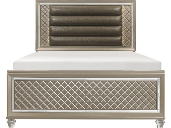 b1515f1 nobg front l.jpg