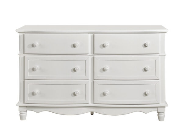 b1799 5 nobg fr l.jpg