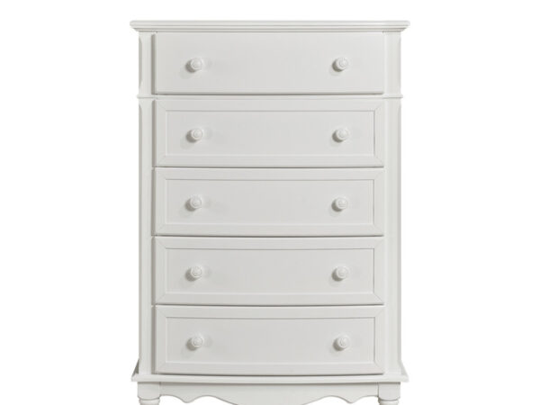 b1799 9 nobg fr l.jpg