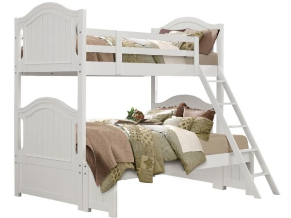 b17991f nobg20w20pathno20trundle l.jpg