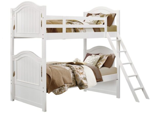 b17991 nobg20w20pathno20trundle l.jpg