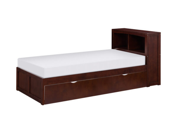 b2013bcdc1r nobg side l.jpg