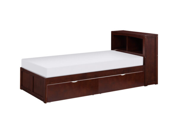 b2013bcdc1t nobg side l.jpg