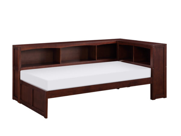 b2013bcdc1 nobg side l 1.jpg