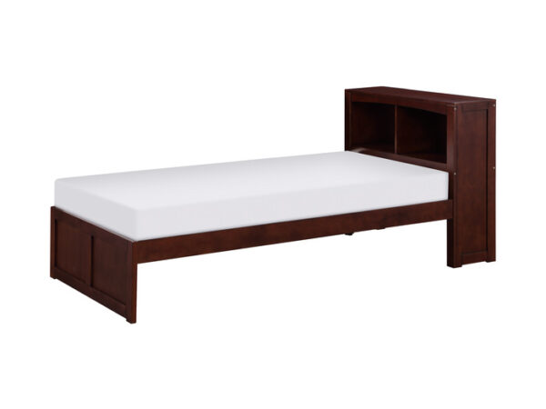 b2013bcdc1 nobg side l.jpg