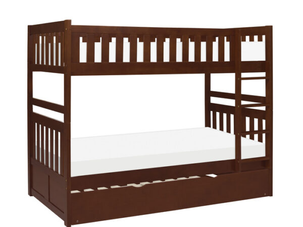 b2013dc1r nobg side l.jpg