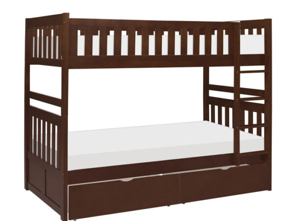 b2013dc1t nobg side l.jpg