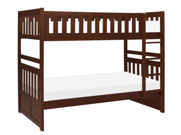 b2013dc1 nobg side 2 l.jpg