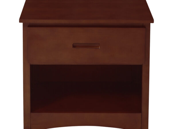 b2013dc4 nobg front l.jpg