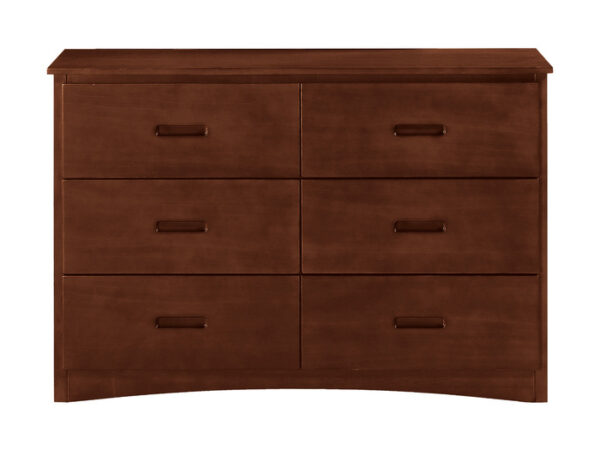 b2013dc5 nobg20w20path front l.jpg