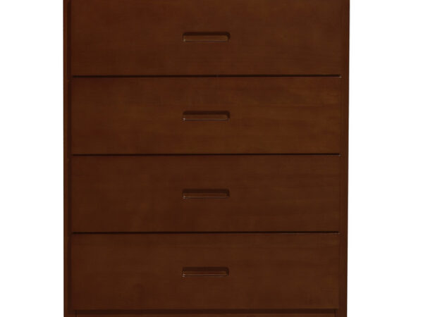 b2013dc9 nobg front l.jpg