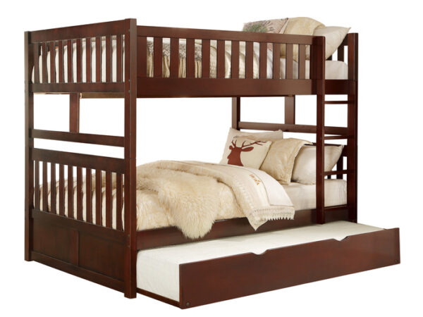 b2013ffdc1r nobg l.jpg