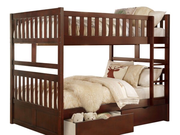 b2013ffdc1t nobg l.jpg