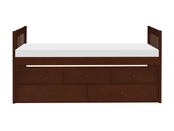 b2013prdc1 nobg front 2 l.jpg