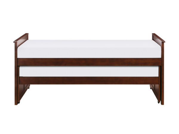 b2013rtdc1 nobg front l.jpg