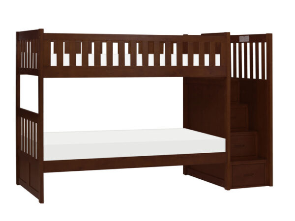 b2013sbdc1 nobg side 2 l.jpg