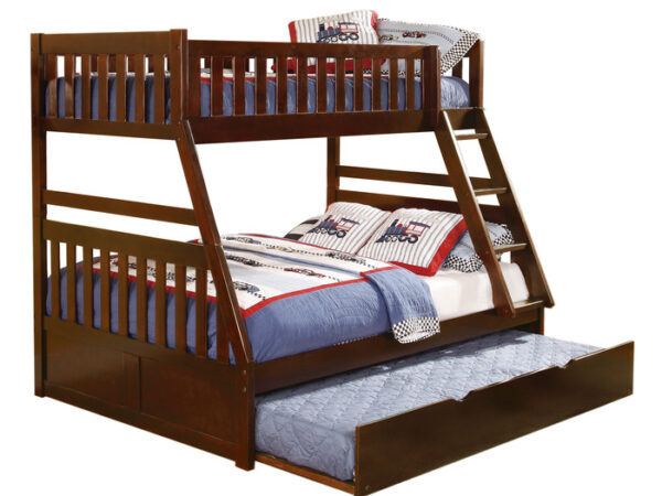 b2013tfdc1r nobg l.jpg