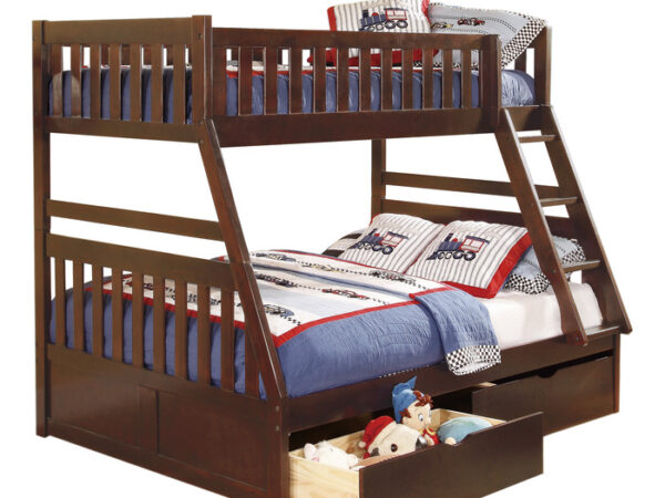 b2013tfdc1t nobg l.jpg