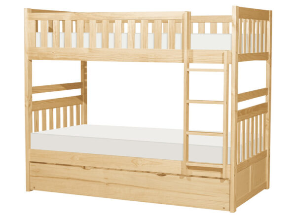 b20431r nobg side 2 l.jpg