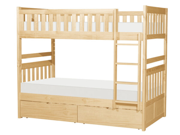 b20431t nobg side 2 l.jpg