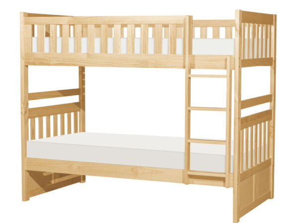 b20431 nobg side 2 l.jpg