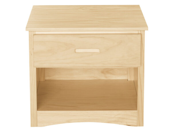 b20434 nobg front l.jpg