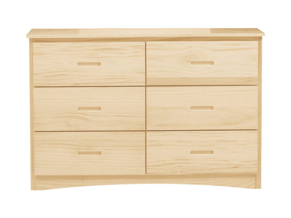 b20435 nobg front l.jpg