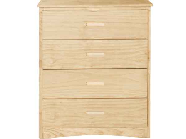 b20439 nobg front l.jpg