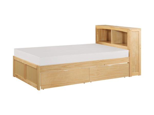 b2043bc1t nobg side l.jpg