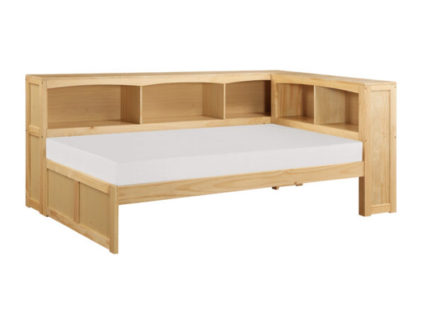 b2043bc1 nobg side l 1.jpg