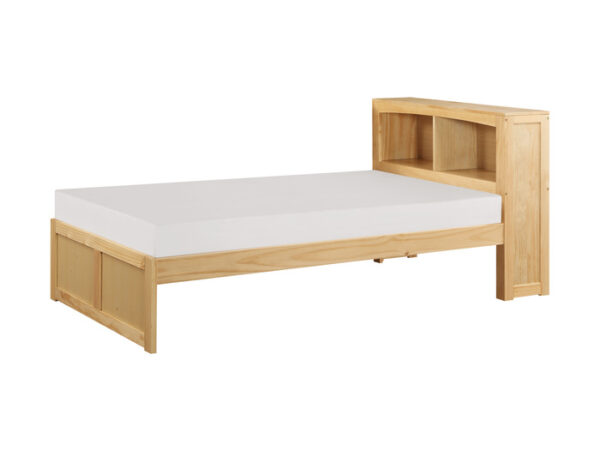 b2043bc1 nobg side l.jpg