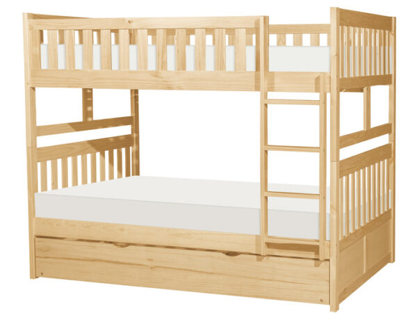 b2043ff1r nobg side 2 l.jpg