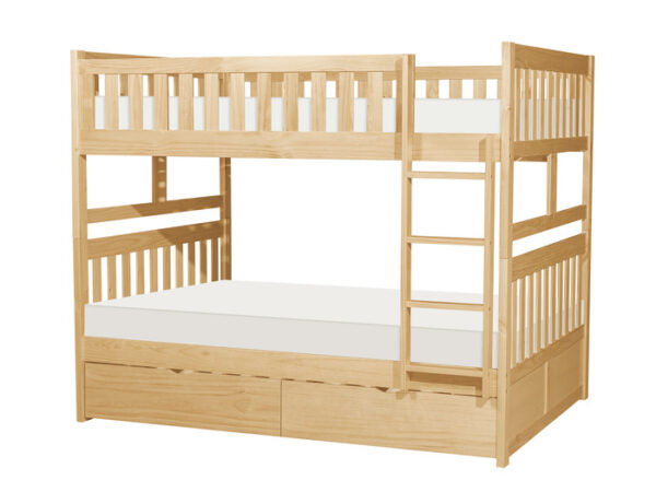 b2043ff1t nobg side 2 l.jpg