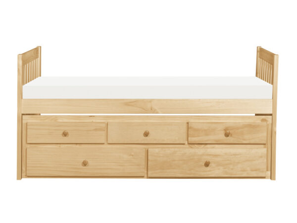 b2043pr12 nobg front 2 l.jpg