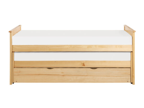 b2043rt1r nobg front l.jpg