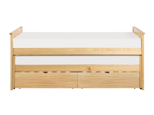 b2043rt1t nobg front l.jpg