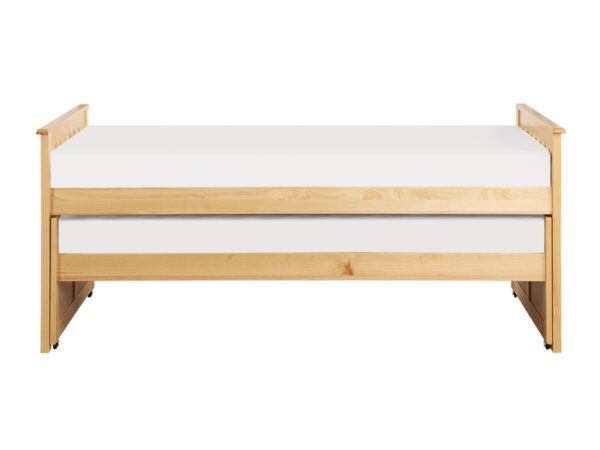 b2043rt1 nobg front l.jpg