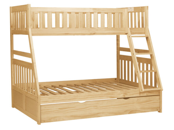 b2043tf1r nobg side l.jpg