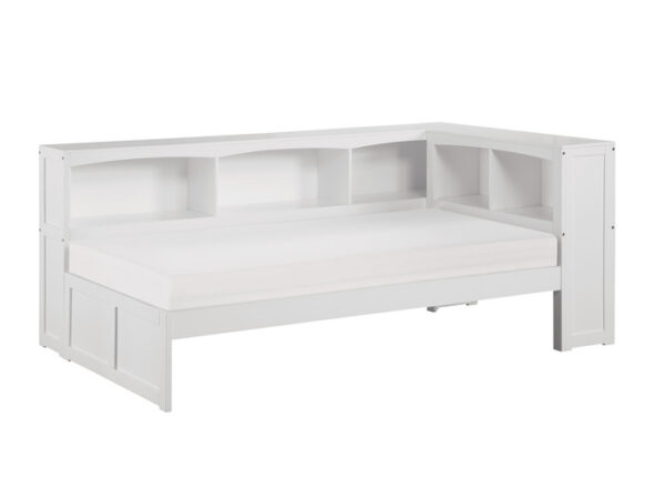 b2053bcw1 nobg side l 1.jpg