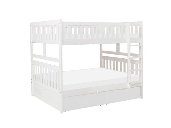 b2053ffw1t nobg side 2 l.jpg