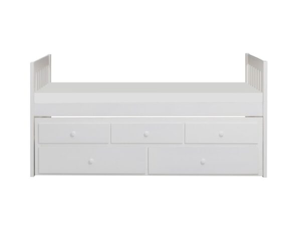 b2053prw12 nobg front 2 l.jpg