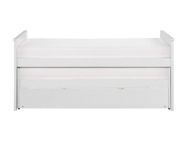 b2053rtw1r nobg front l.jpg