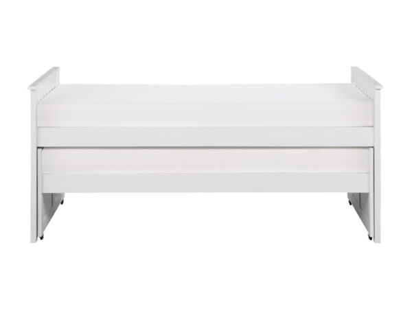 b2053rtw1 nobg front l.jpg