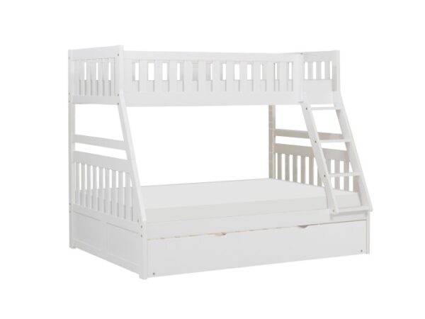 b2053tfw1r nobg side 2 l.jpg