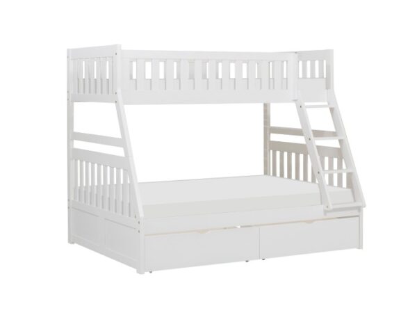 b2053tfw1t nobg side 2 l.jpg