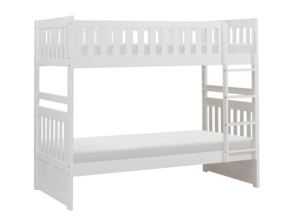 b2053w 1 nobg s l.jpg